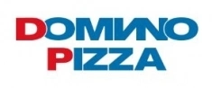 Менеджер-кассир Domиno Pizza (м.Академическая) картинка из объявления