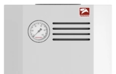Газовый котел Лемакс Classic-35 35 кВт одноконтурный картинка из объявления