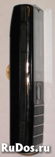 Philips Xenium X500(2 месяца без подзарядки) изображение 5