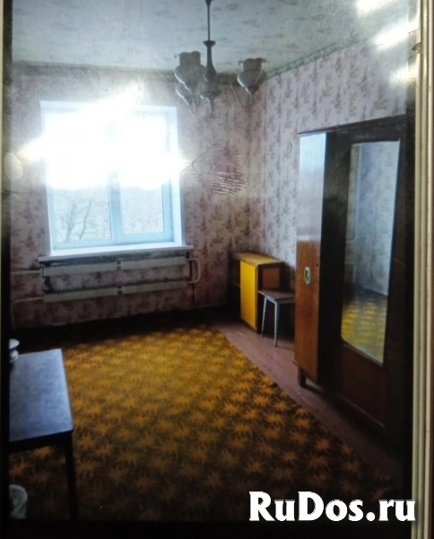 Комната в общежитии фото