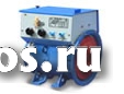 Сварочный генератор марки ГД 4004 фото