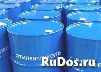 Закупаем адсорбенты и другую химию неликвиды по России изображение 3