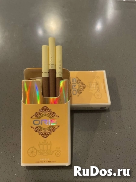 Сигареты купить в Солнечногорске по оптовым ценам дешево изображение 3