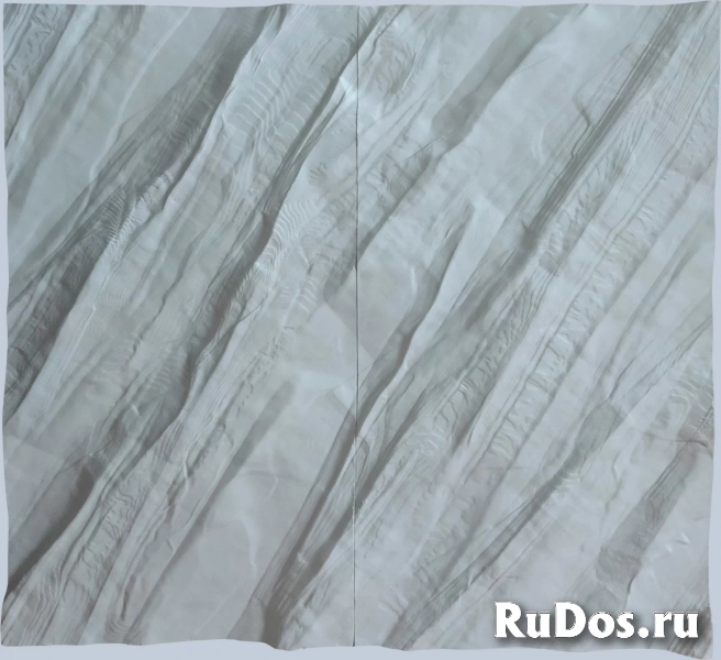 Гипсовая Зд панель скала "Морро" 1200х600 мм изображение 4
