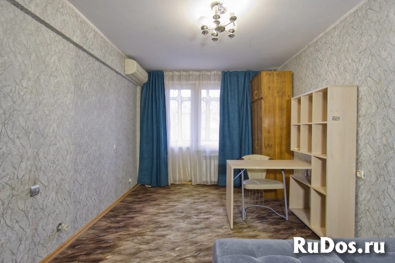 2-х комнатная квартира за 4,5 млн.рублей изображение 4