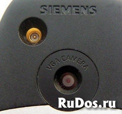 Новый легендарный Siemens C72 (Ростест,оригинал) изображение 8