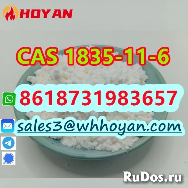 CAS 1835-11-6 4-BENZYLOXY-3-METHOXYACETOPHENONE powder sale price фотка