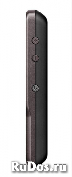 Новый Philips Xenium X2300 Dark Gray(3-сим,оригинал) изображение 4