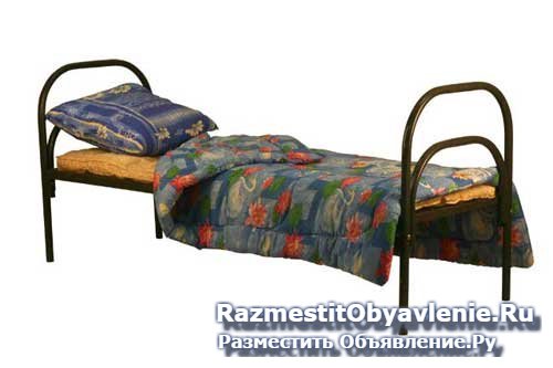 Кровати для дешевых хостелов фотка