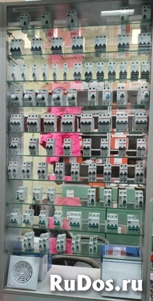Электротовары по низким ценам. изображение 3