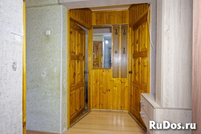 2-х комнатная квартира за 4,5 млн.рублей изображение 5