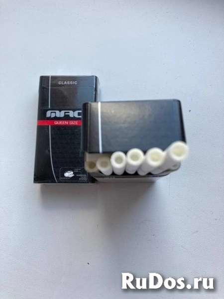 Сигареты купить в Конаково по оптовым ценам дешево изображение 6