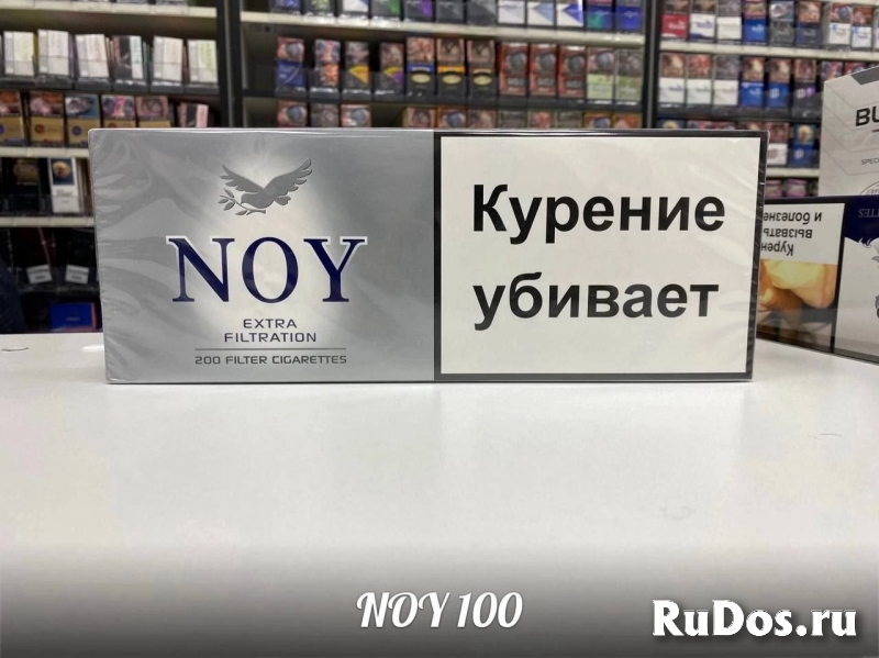 Купить Сигареты оптом и мелким оптом (1 блок) в Волгограде фото