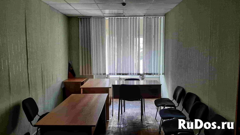 Нежилое офисное помещение 200 кв.м. в Пскове изображение 8