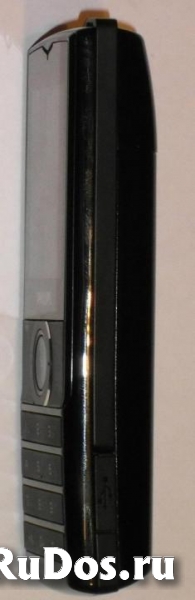 Philips Xenium X500(2 месяца без подзарядки) изображение 6