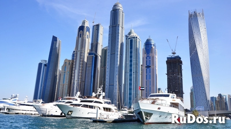 Покупка недвижимости в Дубае  ! Экспертная помощь в ОАЭ изображение 11