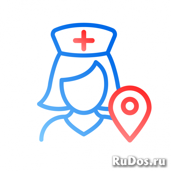 Сервис "Медсестра на дом" в Химках "InDoctor" Капельницы изображение 3