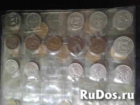 Боны,монеты,жетоны разные изображение 5