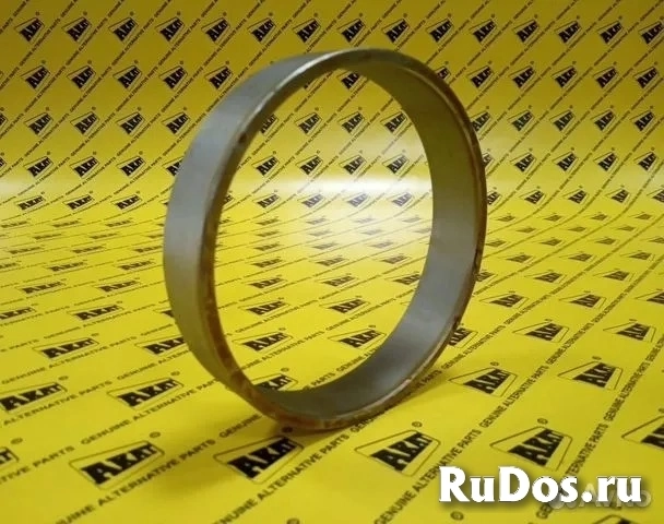 Регулировочное кольцо Carraro 148942 изображение 4