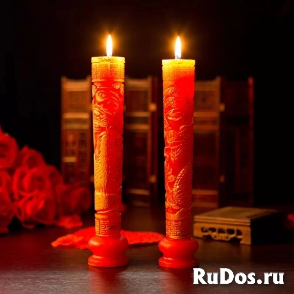 100%приворот Воронеже кладбищенск чёрное венчание подчин Вуду фото