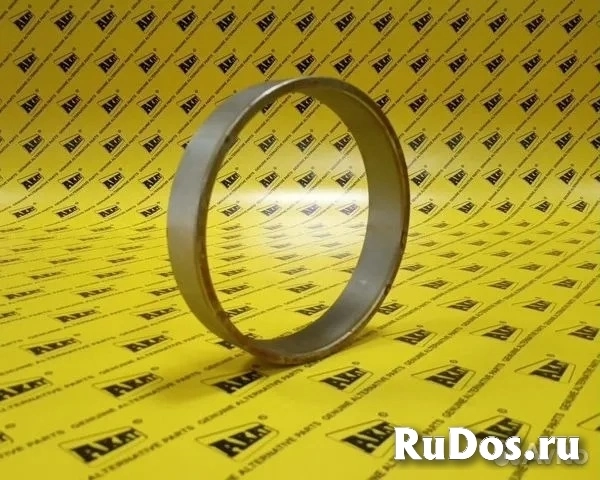 Регулировочное кольцо Carraro 148942 фотка