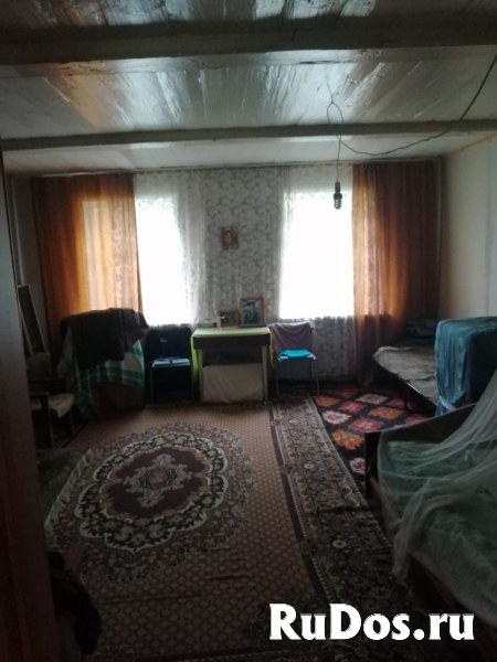 Продаётся жилой дом на участке 15 соток, во Владимирской области, фото