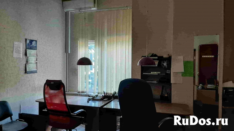 Нежилое офисное помещение 200 кв.м. в Пскове изображение 7