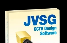 JVSG IP Video System Design Tool Expert Арт. картинка из объявления