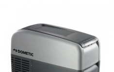 Компрессорный автохолодильник Dometic Waeco CoolFreeze CDF-16 (15 л.) картинка из объявления