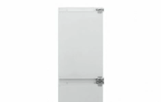 Встраиваемый холодильник Scandilux CSBI 249 M картинка из объявления