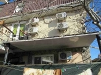 Продам жилой дом - пансионат в Феодосии картинка из объявления