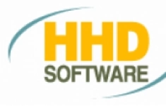 HHD Software Device Monitoring Studio Server Unlimited connections Commercial License картинка из объявления