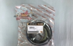 Ремкомплект г/ц стрелы 4650419 на Hitachi ZX240-3 картинка из объявления