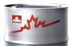 Моторное масло Petro-Canada Duron UHP 10W-40 205 л картинка из объявления