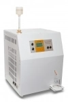 МХ-700-70 анализатор помутнения и застывания диз. топлива картинка из объявления