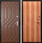 Стальные двери в Видное Домодедово Кашире Ступино картинка из объявления