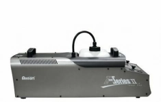 Дым машина Antari Z-1500-II картинка из объявления