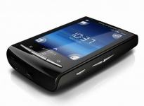 Новый Sony Ericsson E15i (Xperia X8) (комплект) картинка из объявления