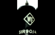 Лампа STR-90/40 картинка из объявления