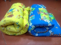 Комплекты для детских кроваток (матрасы,одеяла,подушки) картинка из объявления