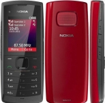 Новый Nokia X1 (оригинал,2-сим.карты,комплект) картинка из объявления