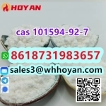 CAS 101594-92-7 powder 1-(5-(Benzyloxy)-2-hydroxyphenyl)ethanone картинка из объявления
