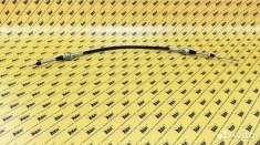 Трос (кабель) Komatsu OEM 175-43-24670 картинка из объявления