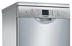 Посудомоечная машина Bosch SPS46II07E картинка из объявления