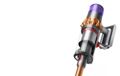 Пылесос Dyson V11 Torque Drive Cord-Free картинка из объявления