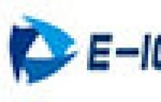 E-iceblue Spire.DataExport for.NET Developer Subscription Арт. картинка из объявления