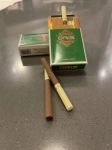 Сигареты купить в Саяногорске по оптовым ценам дешево картинка из объявления