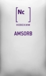 Amsorb для удаления аммиака в водоёме и аквариуме картинка из объявления