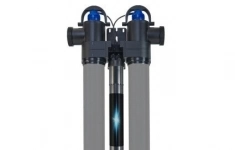 Ультрафиолетовая установка Elecro Steriliser UV-C E-PP-110 картинка из объявления