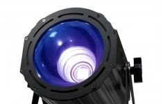 Ультрафиолетовый свет ADJ UV COB CANNON картинка из объявления